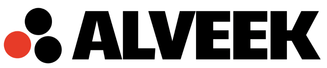 Alveek